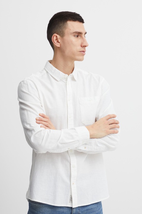 Image du produit Blend BHTee - 20715153 (3XL)