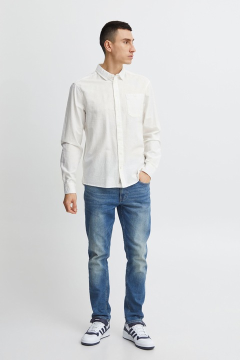 Image du produit Blend BHTee - 20715153 (3XL)