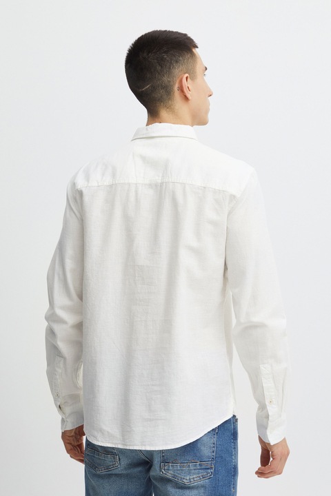 Image du produit Blend BHTee - 20715153 (3XL)