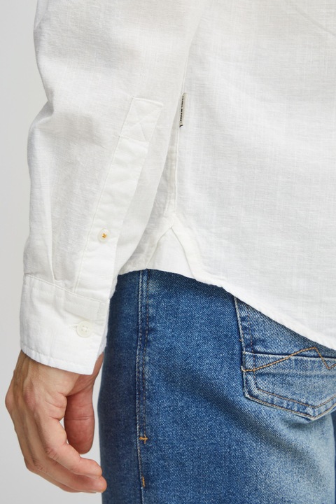 Image du produit Blend BHTee - 20715153 (3XL)