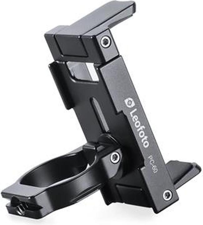 Leofoto PC-60 (Stativ Smartphone Halterung)