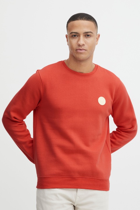 Actual product image Blend BHSweatshirt - 20715068 (3XL)