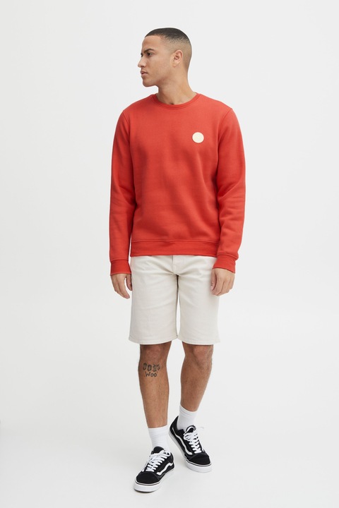 Actual product image Blend BHSweatshirt - 20715068 (3XL)