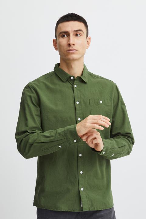 Image du produit Blend BHTee - 20715153 (XL)