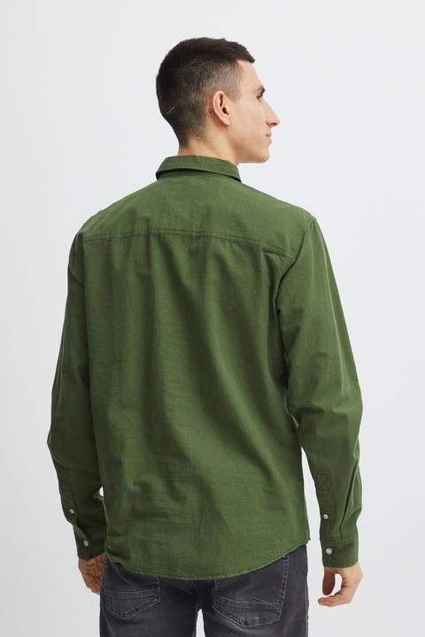 Image du produit Blend BHTee - 20715153 (XL)