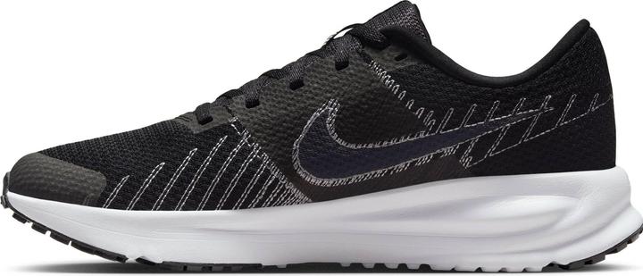 Produktbild Nike Scarpa da Ginnastica Run Defy (39)