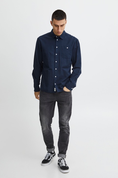 Image du produit Blend BHTee - 20715153 (S)