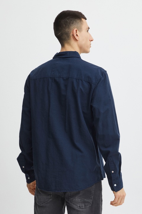 Image du produit Blend BHTee - 20715153 (S)