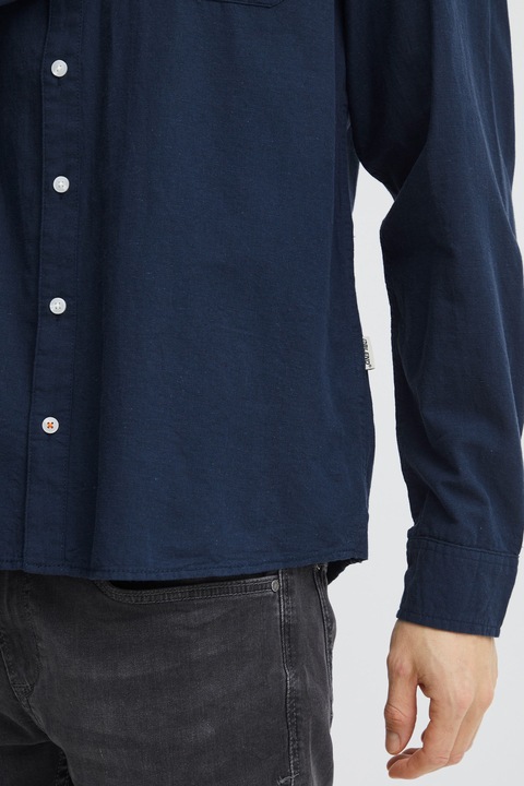 Image du produit Blend BHTee - 20715153 (S)