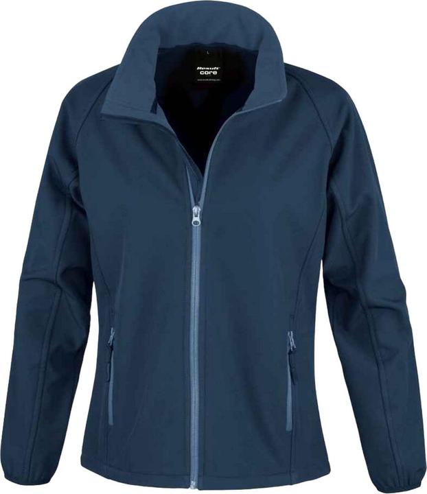 Immagine prodotto Regatta - Core - Giacca Softshell - Donna (XS)