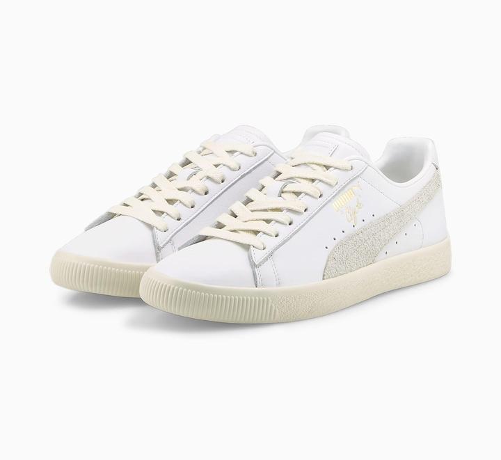 Immagine prodotto Puma Base Clyde (47)
