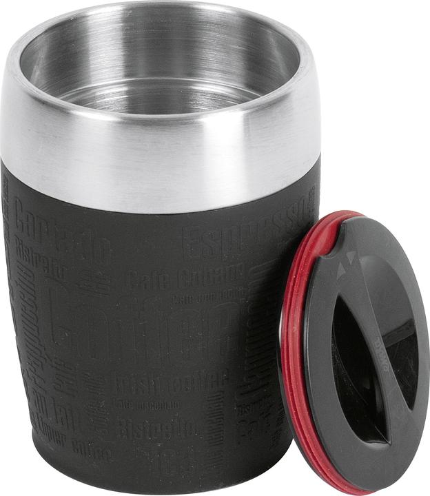 Produktbild Emsa Travel Cup (0.20 l)