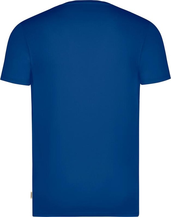 Image du produit Hakro T-shirt MIKRALINAR® ECO (XS)
