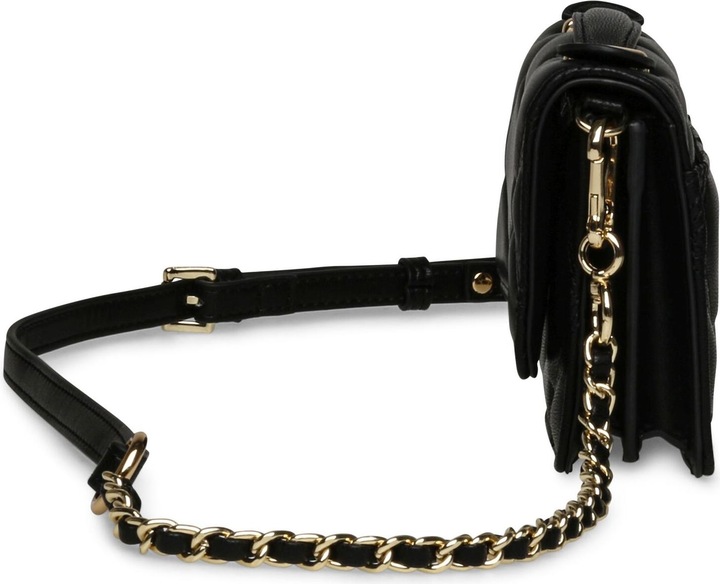 Produktbild Steve Madden Taschen