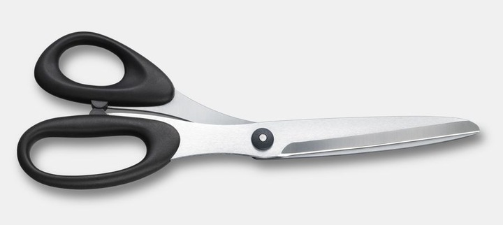 Immagine prodotto Victorinox 8.0908.21 (21 cm)