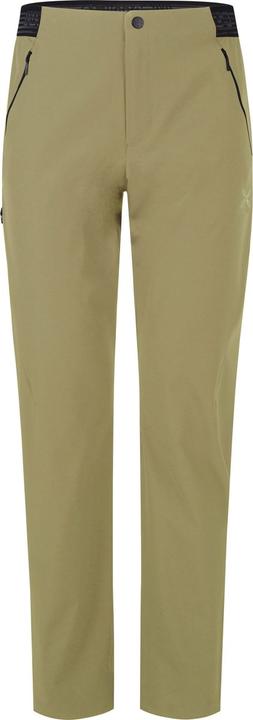 Produktbild Montura Route Ripstop Pants (S)