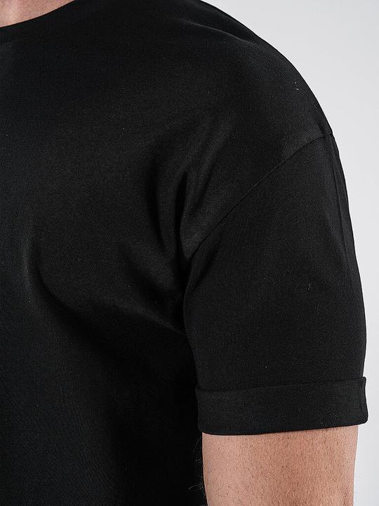 Produktbild Drykorn THILO 10 (S)