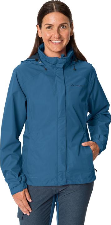 Immagine prodotto Vaude Giacca Escape Bike Light da donna (34)