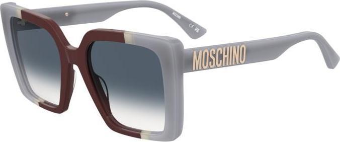 Moschino MOS172/S