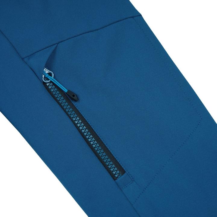 Produktbild Icepeak Softshelljacke Barmstedt (48)