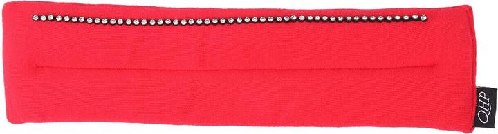 Produktbild Qhp Madelon