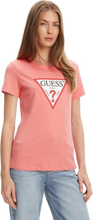 Produktbild Guess Original (S)