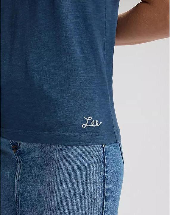 Produktbild Lee Perfect (S)