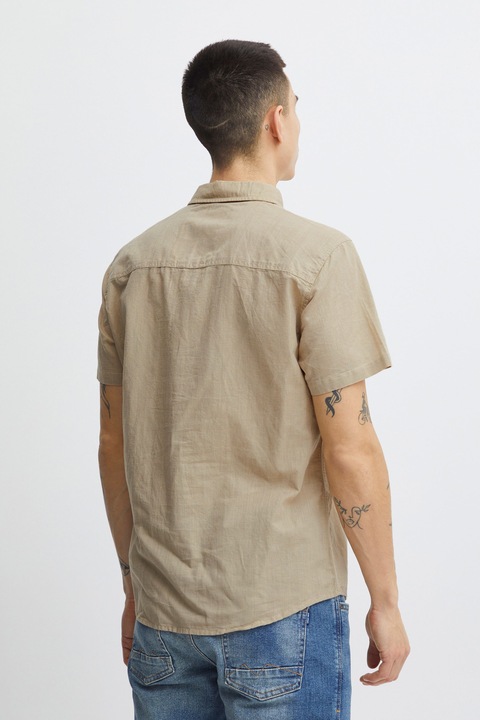 Produktbild Blend 20715458 (XXL)