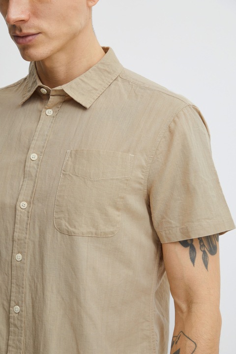 Produktbild Blend 20715458 (XXL)