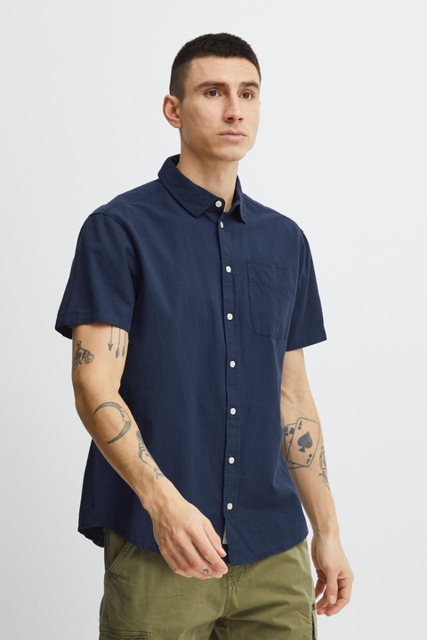 Image du produit Blend 20715458 (XL)