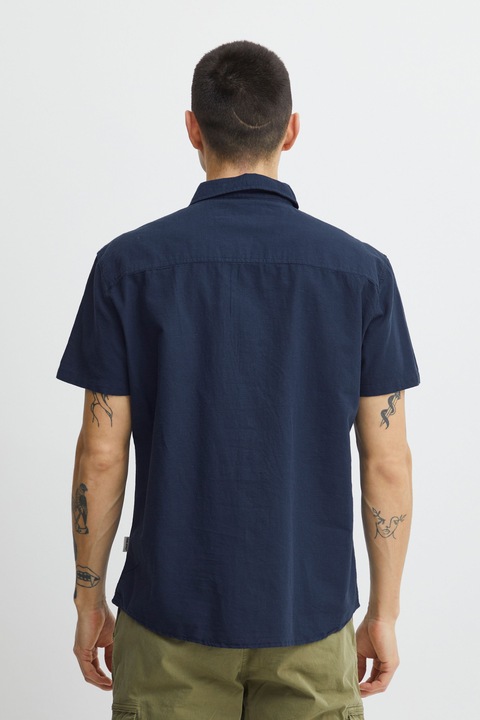 Image du produit Blend 20715458 (XL)