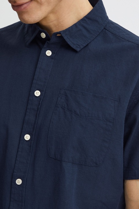Image du produit Blend 20715458 (XL)