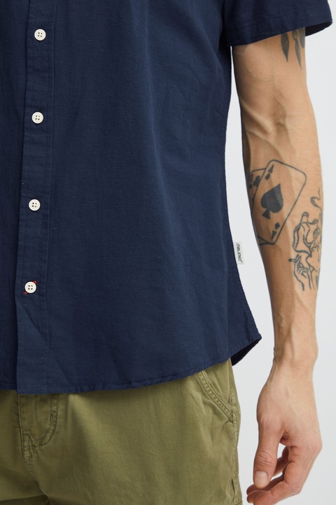 Image du produit Blend 20715458 (XL)
