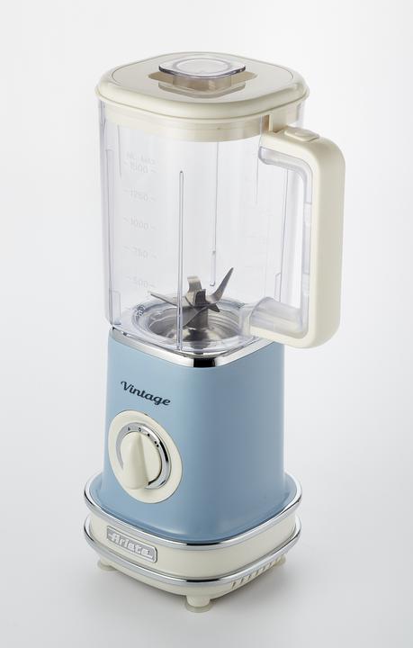 Immagine prodotto Ariete Vintage (Spina CH, 500 W)