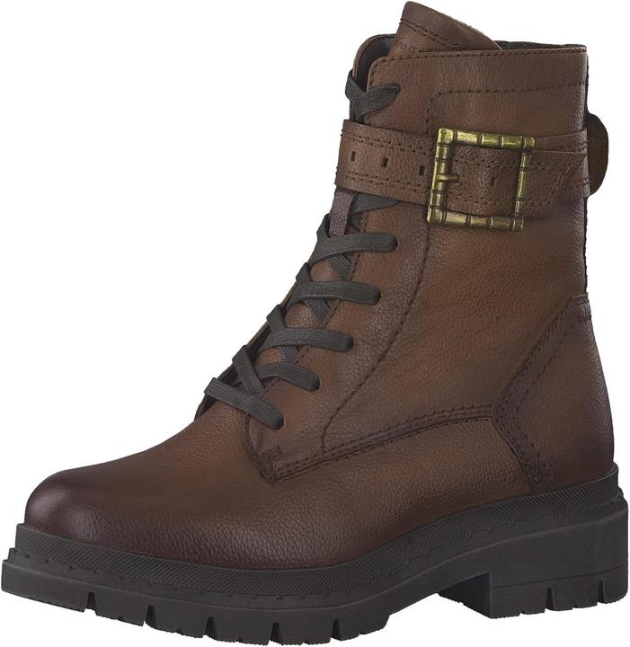 Actual product image Tamaris COMFORT ankle boot (36)