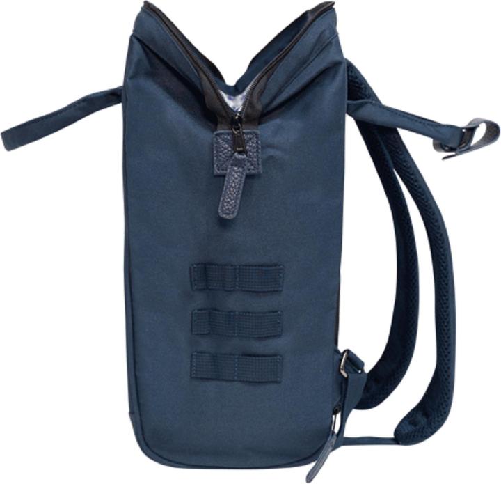 Image du produit Cabaia 529334 (23 l)