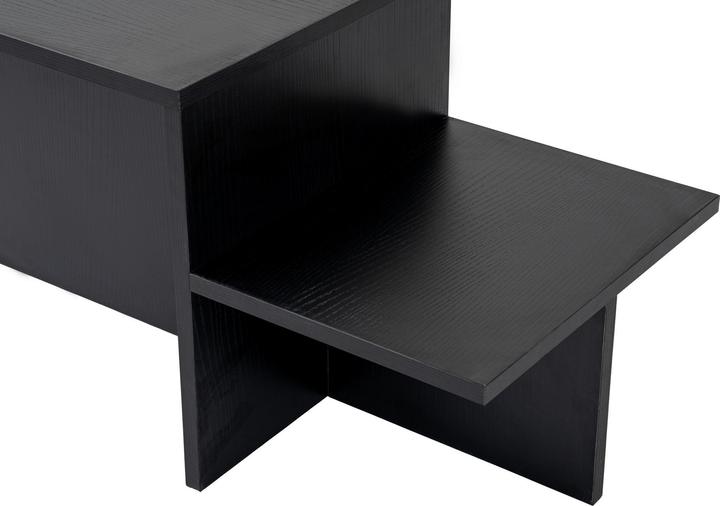 Image du produit Skye Decor Harmon