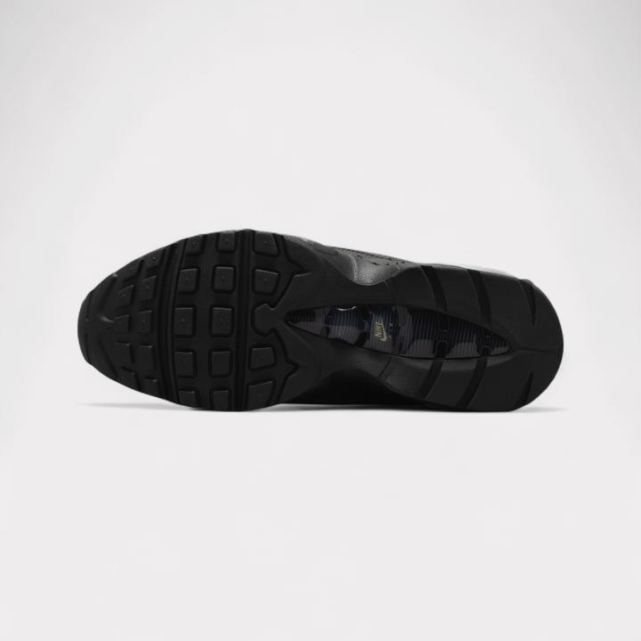 Image du produit Nike Air Max 95 Big Bubble (39)