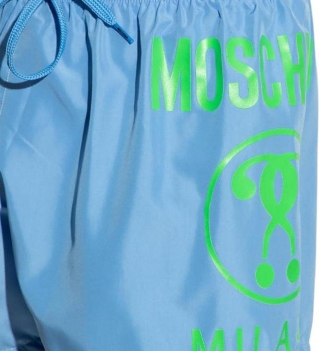 Produktbild Moschino Kurze Hose (M)