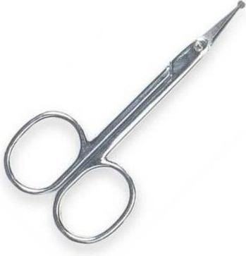 Produktbild TOP Choice Safety Scissors 7095