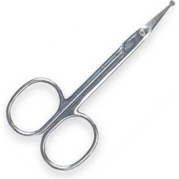 TOP, Gereedschap voor nagelverzorging, Choice Veiligheidsschaar 7095