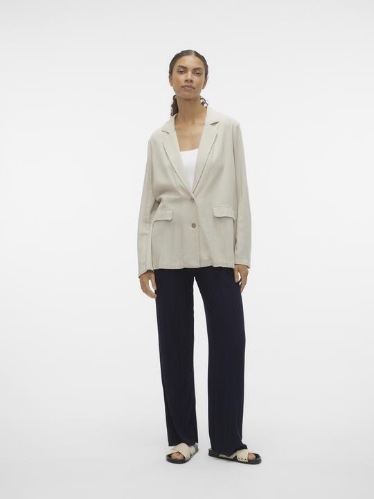Immagine prodotto Vero Moda VMMYMILO Blazer Blazer (L)