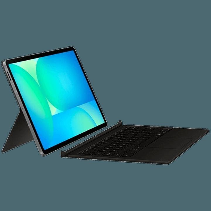Produktbild Samsung EF-DX620 (Samsung Galaxy Tab S10 FE+)