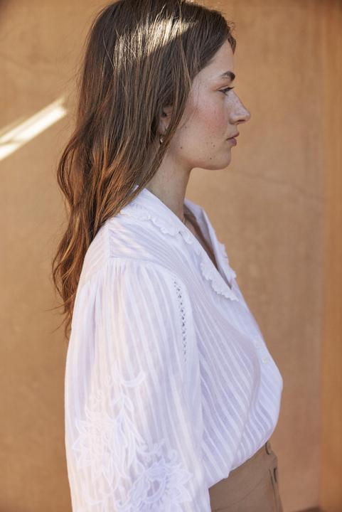 Immagine prodotto Atelier Rêve Ines (40)