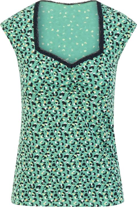 Image du produit Blutsgeschwister Let Romance Rule (M)