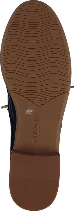 Produktbild Everybody Halbschuhe (39.5)