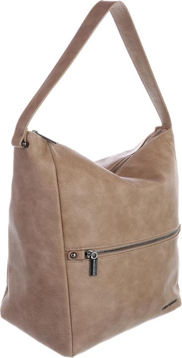 Produktbild Betty Barclay Pouch