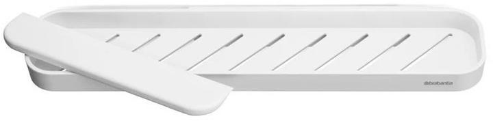 Produktbild Brabantia Mindset (42.10 x 9 x 7.30 cm)