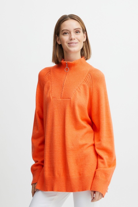 Image du produit B.young BYNONINA HALFZIP - 20812779 (M)