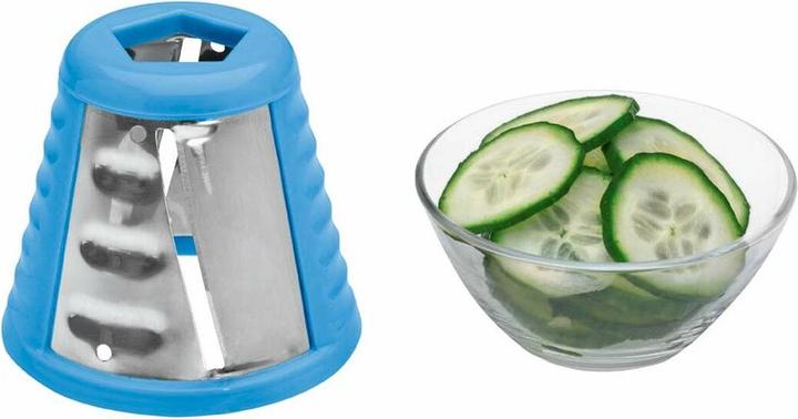 Produktbild Clatronic ME 3604 Multi Express